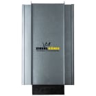 ZIEGEL KÖNIG - Universal PV Blechziegel Ziegel-König ZK Small 16 cm