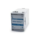 ELVACO - M-Bus Splitter - M-Bus-Adapter