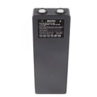 ACCUCELL - Palfinger Scanreco 590/592/9600 Kranakku
