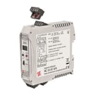 SCHUHMANN MESSTECHNIK - Parametrierbarer Sollwertgeber SE 30.00 GW