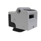 FORTRESS - T6 Kopf für Zungenbetätiger  am GardPRO