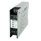 SENSECA - Temperatur-Messumformer MU500L
