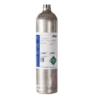 DRÄGER - Prüfgas 60L H2S/CO/CH4/O2 /N2
