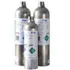 DRÄGER - Prüfgas 60L 50ppm NH3/N2