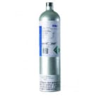 DRÄGER - Prüfgas 60L H2S/CO/CO2/CH4/O2 in N2