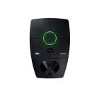ZAPTEC - Skalierbare Ladelösung, MID-zertifiziert, max. 22 kW