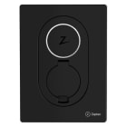 ZAPTEC - Smarte Home-Ladestion, max. 22 kW