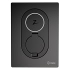 ZAPTEC - Smarte Home-Ladestion, max. 22 kW
