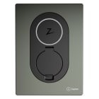ZAPTEC - Smarte Home-Ladestion, max. 22 kW