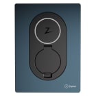 ZAPTEC - Smarte Home-Ladestion, max. 22 kW