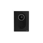 ZAPTEC - Smarte Home-Ladestion,MID-zert.,1/3-Phasenumsch.,max. 22 kW