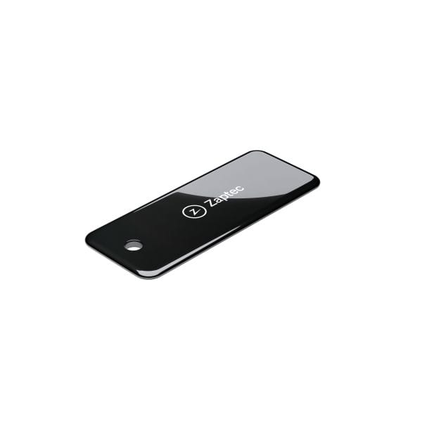 ZAPTEC - Authentifizierungs-Schlüssel(-Tag) Zugangsmanagem. (1erPack)