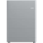 ZYC ENERGY - 3x ZYC SIMPO HV Battery 3,2kWh + 1x HV BMS