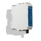 HUBNER - LWL-Decoder
