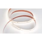 BILTON LEDON - BL ONE Comfort LED-Strip 910lm/m 24VDC 8,6W/m IP20 927 5m