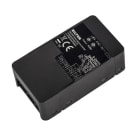 BILTON LEDON - BL Dimmer BASIC 12-24VDC 240W für LED-Strip IP20 DALI SWITCH