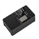 BILTON LEDON - BL Dimmer BASIC 12-24VDC 240W für LED-Strip IP20 DMX ANALOG