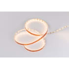 BILTON LEDON - BL ONE Comfort TW LED-Strip 1300lm/m 24VDC 12,1W/m IP20 927–965 5,025m