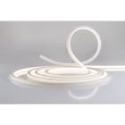 BILTON LEDON - BL AIR Top LED-Lichtschlauch 600lm/m 24VDC 7,5W/m IP67 840 5m