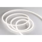 BILTON LEDON - BL AIR Side LED-Lichtschlauch 600lm/m 24VDC 13,8W/m IP67 827 5m