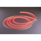 BILTON LEDON - BL AIR Top LED-Lichtschlauch 380lm/m 24VDC 14,4W/m IP67 RGB 5m