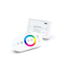 BILTON LEDON - BL Steuerung Infinity 12-24VDC 216W für LED-Strip IP20 Funk inkl. FB