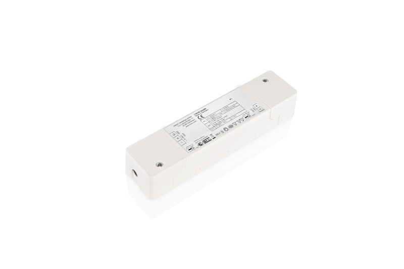 BILTON LEDON - BL Drive Netzteil CV 220-240VAC 100W 24VDC 4150mA IP20