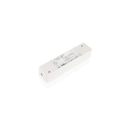 BILTON LEDON - BL Drive Netzteil CV 220-240VAC 100W 24VDC 4150mA IP20