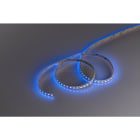 BILTON LEDON - BL COR Pure RGB LED-Strip 600lm/m 24VDC 14,4W/m IP20 RGB 5m