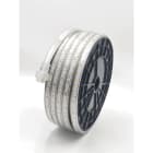 BILTON LEDON - BL High Voltage LED-Lichtschlauch 765lm/m 230VAC 8W/m IP65 860 25m auf Spule