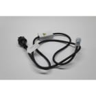 BILTON LEDON - BL Kabel 1500W IP65 PVC für High Voltage L1500 mm
