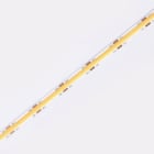 BILTON LEDON - BL COR Pure COB LED-Strip 900lm/m 24VDC 10W/m IP20 930 5m