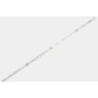 BILTON LEDON - BL COR Pure LED-Strip 1010lm/m 24VDC 6,6W/m IP20 830 5m