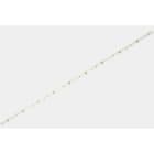 BILTON LEDON - BL COR Pure LED-Strip 1390lm/m 24VDC 8,7W/m IP20 840 5m