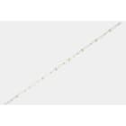 BILTON LEDON - BL COR Pure LED-Strip 1935lm/m 24VDC 13W/m IP20 830 5m