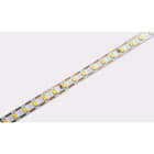 BILTON LEDON - BL COR Pure Free LED-Strip  1350lm/m 24VDC 9,6W/m IP20 940 5m