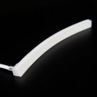BILTON LEDON - BL NEON Top LED-Lichtschlauch 740lm/m 24VDC 10,6W/m IP67 930 5m