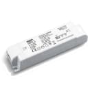 BILTON LEDON - BL DRIVE 60W 24V IP20 Netzteil