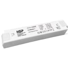 BILTON LEDON - BL DRIVE 180W 24V IP20 Netzteil