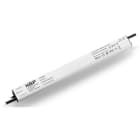 BILTON LEDON - BL DRIVE IP 60W 24V IP67 Netzteil Outdoor