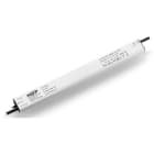 BILTON LEDON - BL DRIVE IP 100W 24V IP67 Netzteil Outdoor