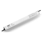 BILTON LEDON - BL DRIVE IP 160W 24V IP67 Netzteil Outdoor