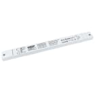 BILTON LEDON - BL DRIVE DIM 150W 24V IP20 Netzteil one4all