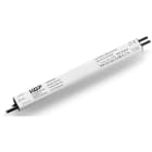 BILTON LEDON - BL DRIVE DIM IP 60W 24V IP67 DALI Netzteil Outdoor