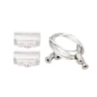 BILTON LEDON - BL Seilabhängung mit Clip Kunststoff transparent für COR NNR25 L38mm