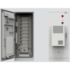ZYC ENERGY - C&I Outdoor-Batteriespeicherlösung 72,58 kWh