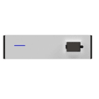 FENECON - Home 10 BMS-Box inkl. Sockel