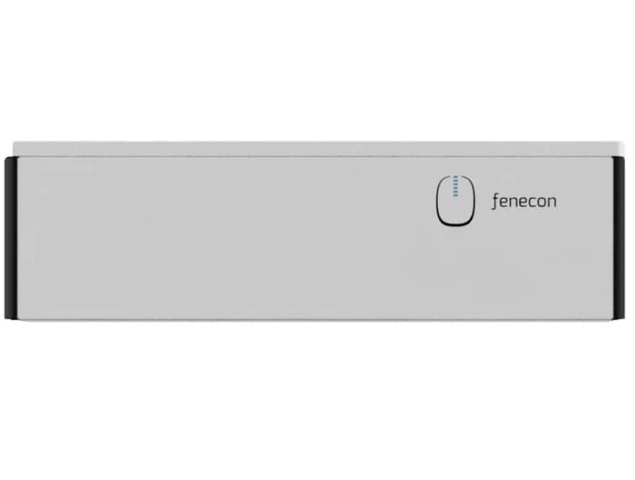 FENECON - Home 10 EMS-Box-Parallel inkl. Kabel