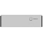FENECON - Home Parallel Box (50A) inkl. Kabel