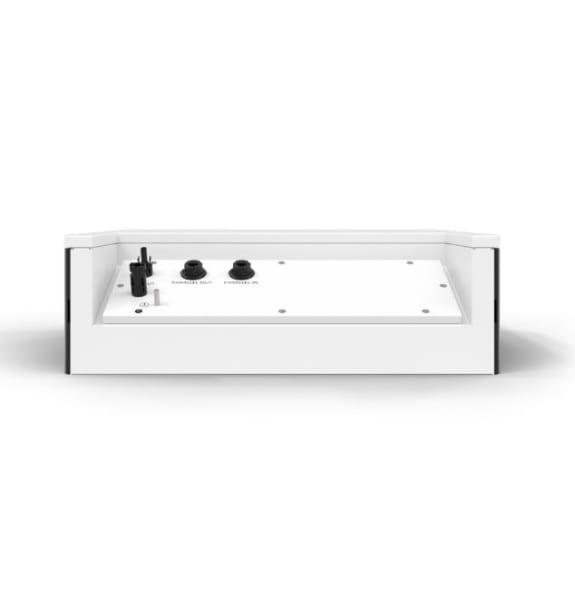 FENECON - Home 10 EMS-Box-Extension inkl. Kabel